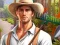 Hra Sunny Garden online