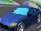Hra Pocket Car Master online