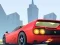 Hra Wild Racing 3D online