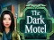 Hra The Dark Motel online