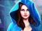 Hra Escape From Fear online