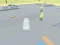 Hra Infini Skate online