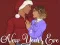 Hra Holiday Movie Meiker online