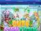 Hra Cute Fish Tank online