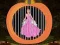 Hra Halloween Forest Princess Escape online