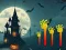 Hra Trick or Treat Terror online