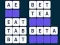 Hra Word Game online
