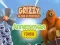 Hra Grizzy and The Lemmings: Yummy Run online