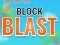Hra Block Blast online