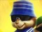 Hra Alvin and the Chipmunks Memory Play online