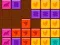 Hra Forest Blocks online