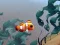 Hra Finn's Ascent online