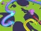 Hra Dragon IO online