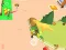 Hra Mini Dino Park online