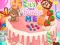 Hra Decor: Birthday Cake online