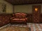 Hra Forgotten Hill The Wardrobe online