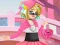 Hra Teen Moschino Harajuku online