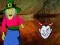 Hra Find Witch Candy Basket online