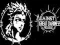 Hra Against Great Darkness Prologue online