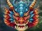 Hra Lost Mystery Masks Dreamweaver online