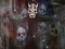Hra Halloween Old Villa Escape online