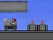 Hra Robot Escape online
