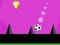 Hra Jump Ball online