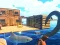 Hra Sea Survival on Raft online