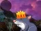 Hra Escape King Rat From Forest online