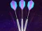 Hra Darts King online