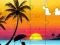 Hra Jigsaw Puzzle: Sunset online