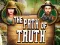 Hra The Path of Truth online