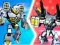 Hra War Robots Merge online