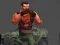 Hra Gang Brawlers online
