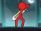 Hra Stickman Go online