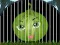 Hra Fruits Friends Escape online