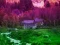Hra Colorful Mountain Scenery Escape online