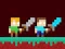 Hra Duo Nether online