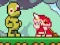 Hra Little Runmo online