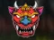 Hra Lost Mystery Masks Moonlit Visage online