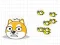 Hra Save The Doge 2 online
