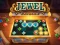 Hra Jewel Explode online