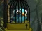 Hra Wings of Freedom online