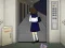 Hra Escape From Ghost Elevator online