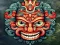 Hra  Lost Mystery Masks Voidbound Visage online