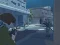 Hra The Resistance Fighters online