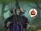 Hra Ghostly Craving online