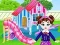 Hra Baby Taylor Homecoming Day online
