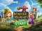 Hra Bounce Journey online