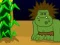 Hra Hooda Escape Corn Maze 2023 online
